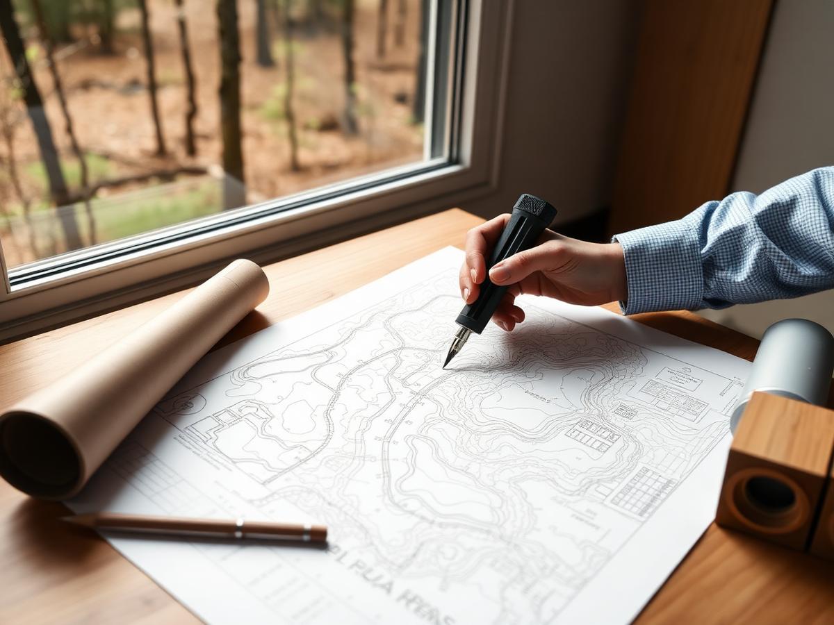 Site Analysis